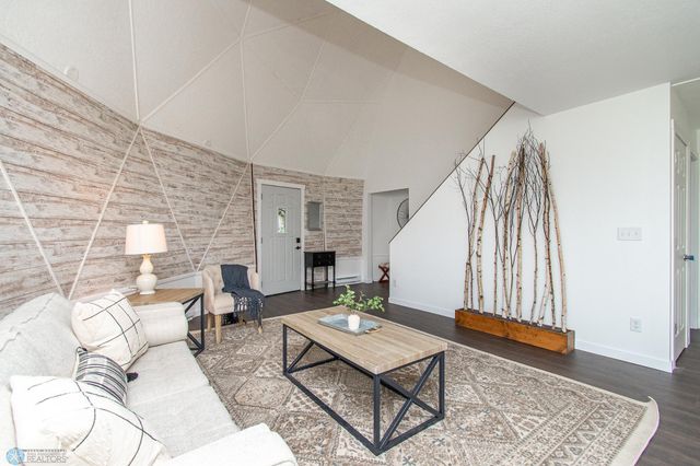 1758 108th Avenue S, Kurtz Twp, MN 56560