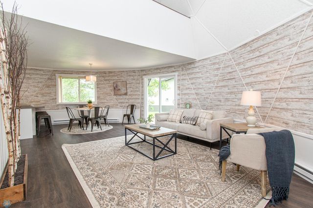 1758 108th Avenue S, Kurtz Twp, MN 56560