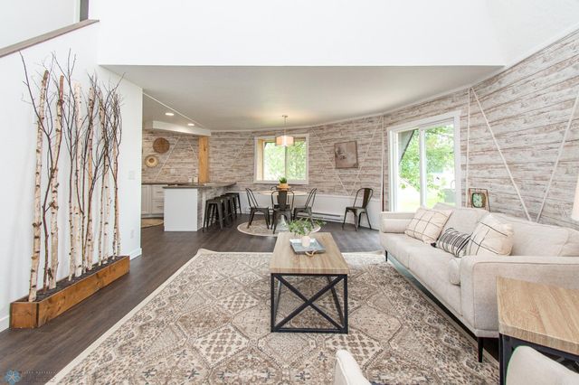 1758 108th Avenue S, Kurtz Twp, MN 56560