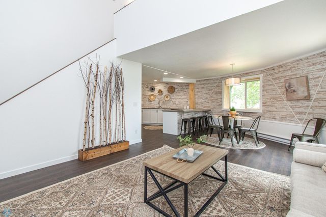 1758 108th Avenue S, Kurtz Twp, MN 56560