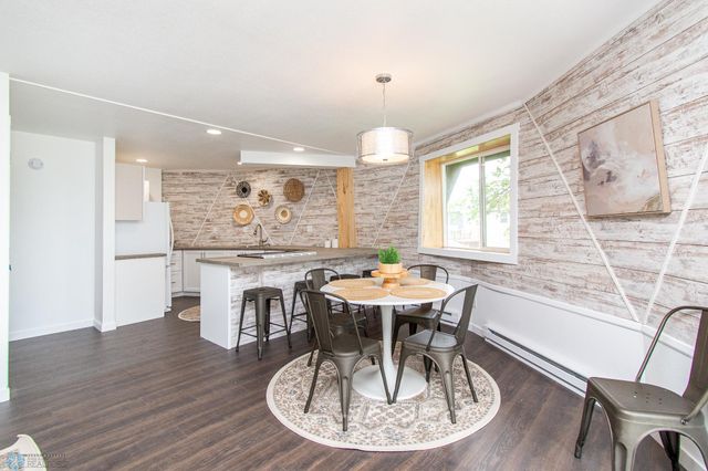 1758 108th Avenue S, Kurtz Twp, MN 56560