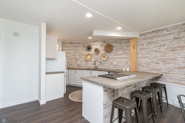 1758 108th Avenue S, Kurtz Twp, MN 56560