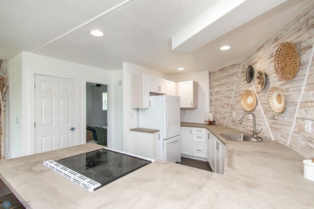 1758 108th Avenue S, Kurtz Twp, MN 56560