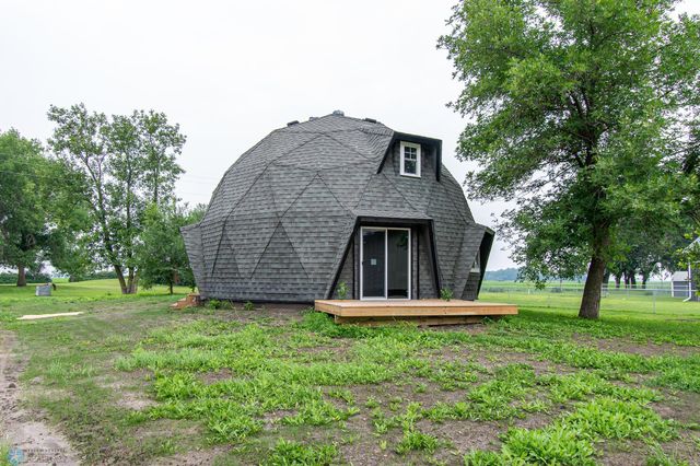 1758 108th Avenue S, Kurtz Twp, MN 56560