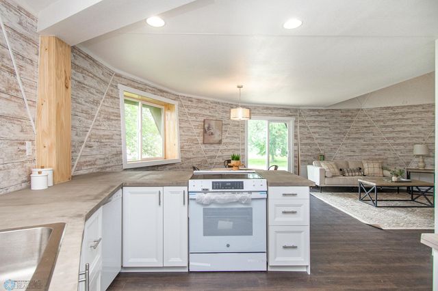 1758 108th Avenue S, Kurtz Twp, MN 56560