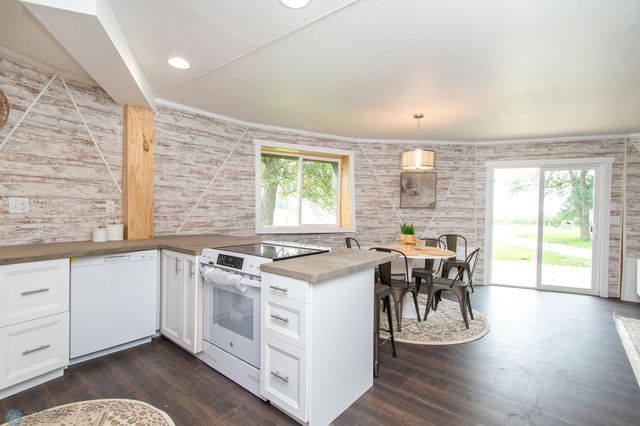 1758 108th Avenue S, Kurtz Twp, MN 56560