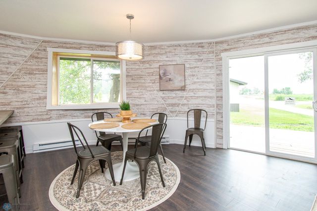 1758 108th Avenue S, Kurtz Twp, MN 56560