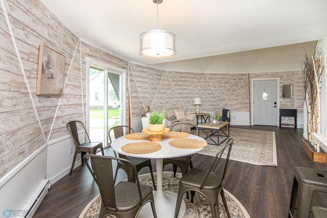 1758 108th Avenue S, Kurtz Twp, MN 56560