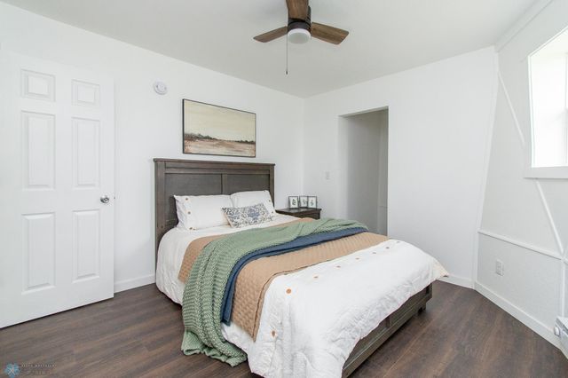 1758 108th Avenue S, Kurtz Twp, MN 56560