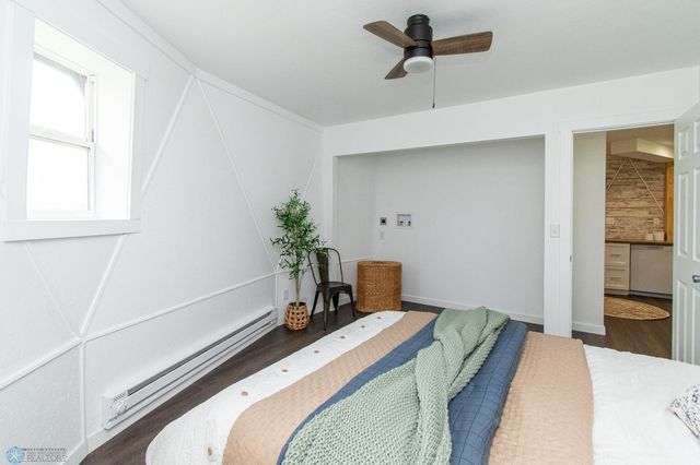 1758 108th Avenue S, Kurtz Twp, MN 56560