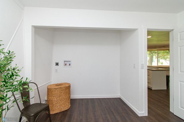 1758 108th Avenue S, Kurtz Twp, MN 56560