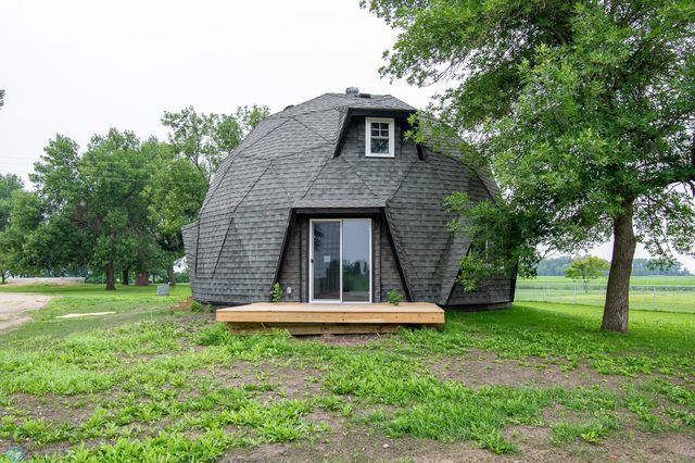 1758 108th Avenue S, Kurtz Twp, MN 56560