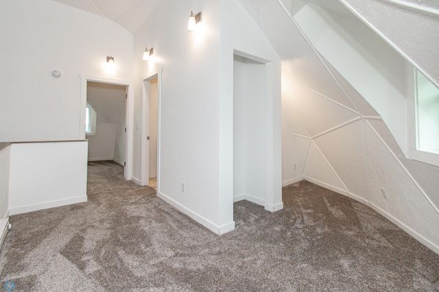 1758 108th Avenue S, Kurtz Twp, MN 56560