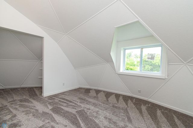 1758 108th Avenue S, Kurtz Twp, MN 56560