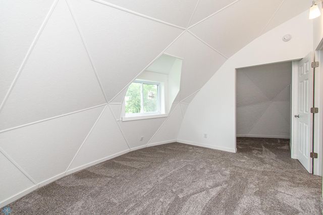 1758 108th Avenue S, Kurtz Twp, MN 56560