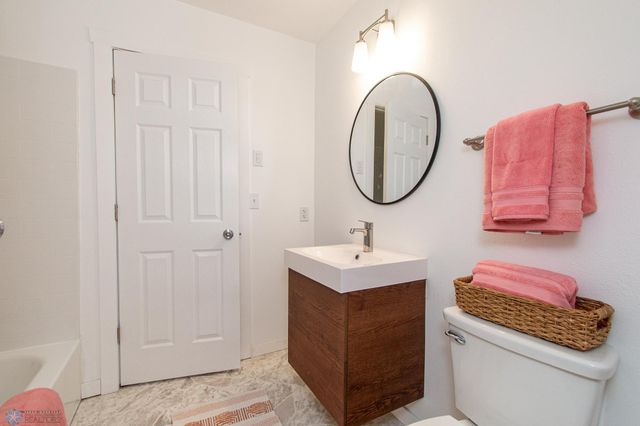 1758 108th Avenue S, Kurtz Twp, MN 56560