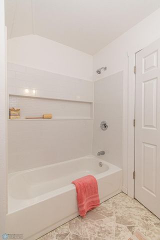 1758 108th Avenue S, Kurtz Twp, MN 56560