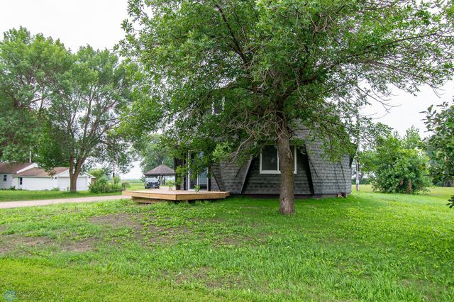 1758 108th Avenue S, Kurtz Twp, MN 56560