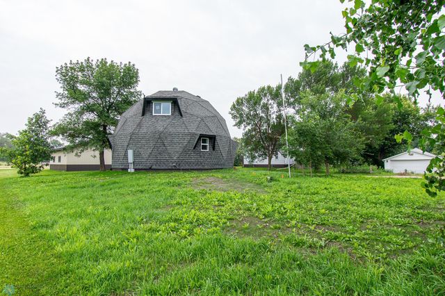 1758 108th Avenue S, Kurtz Twp, MN 56560