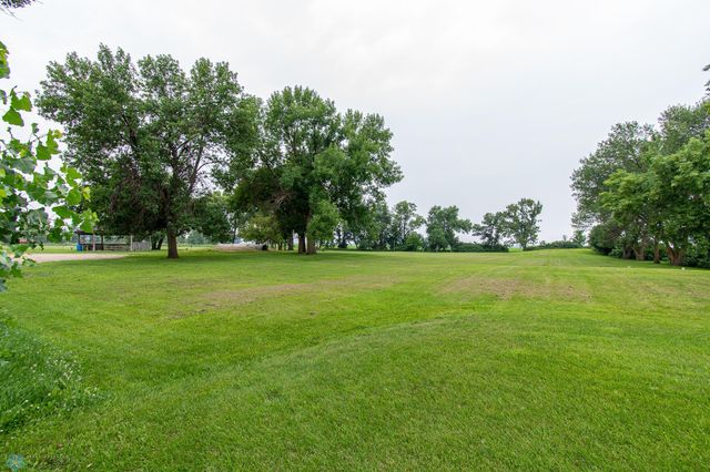 1758 108th Avenue S, Kurtz Twp, MN 56560