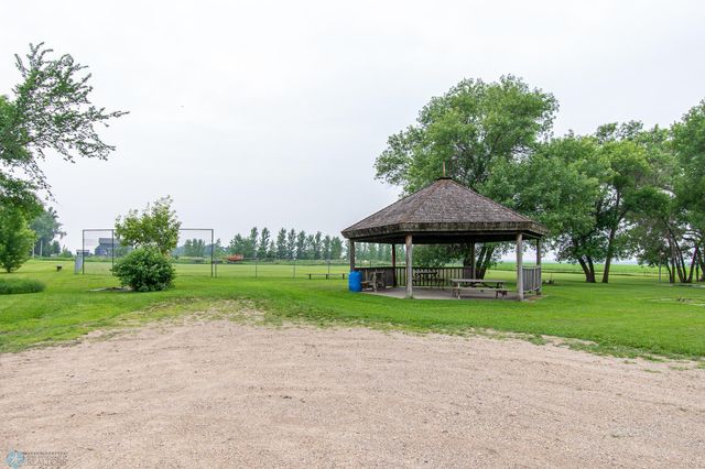 1758 108th Avenue S, Kurtz Twp, MN 56560