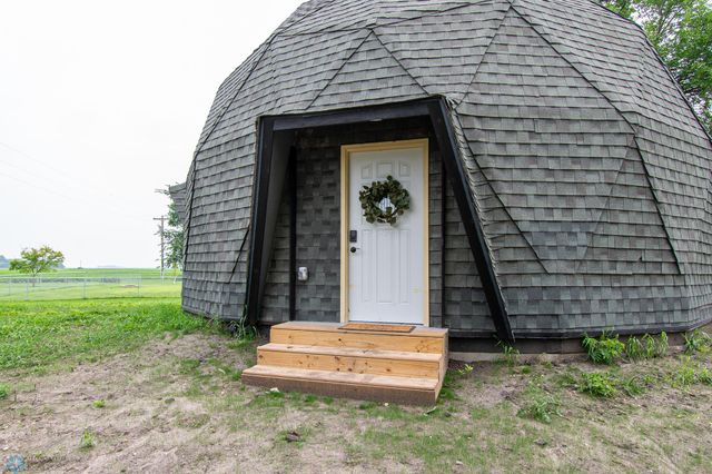 1758 108th Avenue S, Kurtz Twp, MN 56560