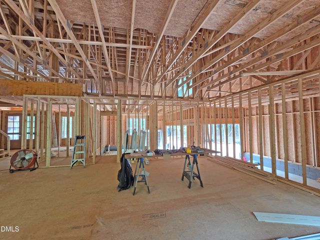 7408 Jadins Way, Raleigh, NC 27614