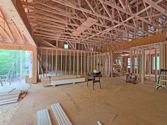 7408 Jadins Way, Raleigh, NC 27614