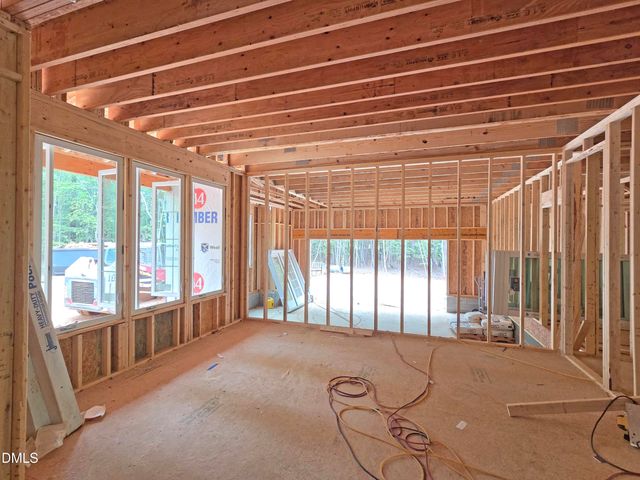 7408 Jadins Way, Raleigh, NC 27614