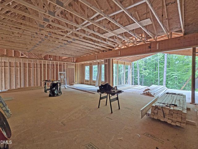 7408 Jadins Way, Raleigh, NC 27614