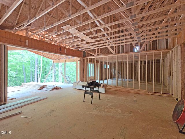 7408 Jadins Way, Raleigh, NC 27614