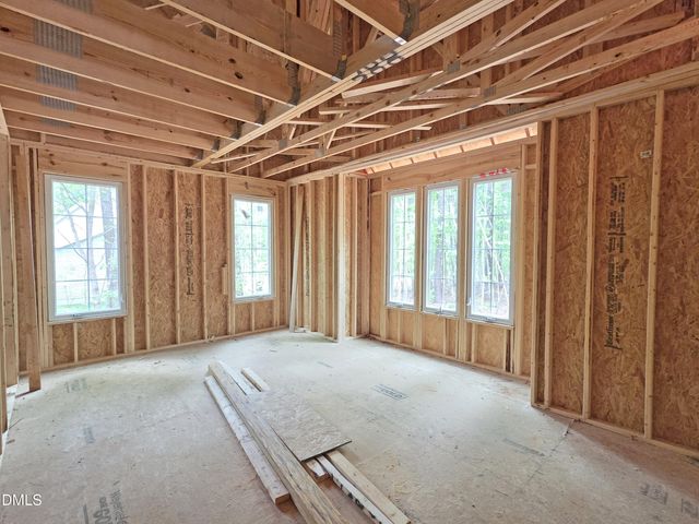 7408 Jadins Way, Raleigh, NC 27614