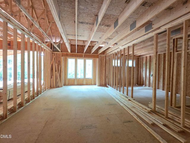 7408 Jadins Way, Raleigh, NC 27614