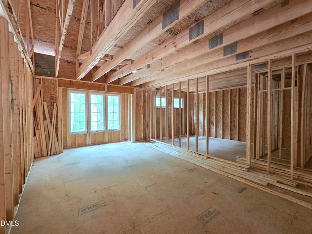 7408 Jadins Way, Raleigh, NC 27614