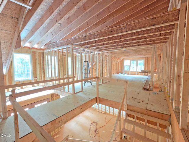 7408 Jadins Way, Raleigh, NC 27614