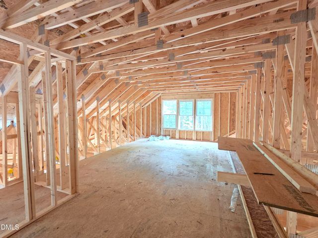 7408 Jadins Way, Raleigh, NC 27614