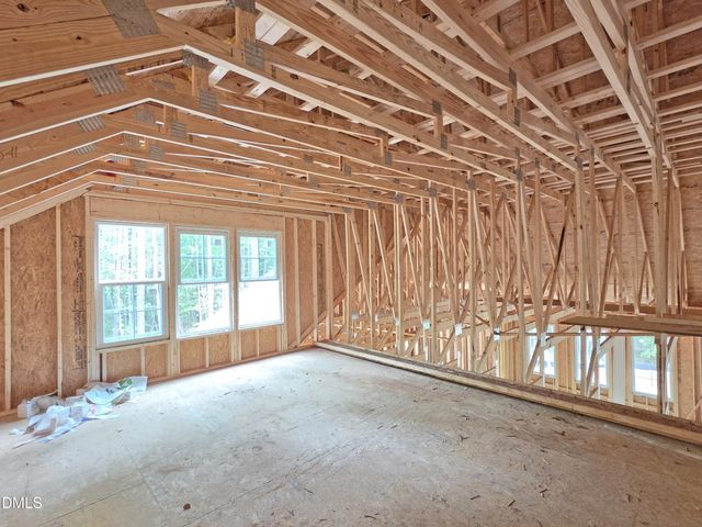 7408 Jadins Way, Raleigh, NC 27614