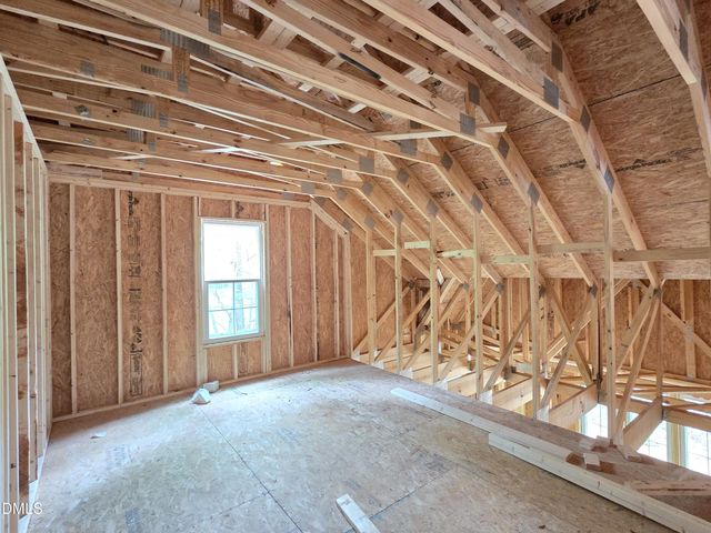 7408 Jadins Way, Raleigh, NC 27614