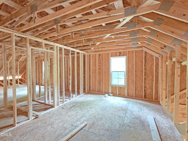 7408 Jadins Way, Raleigh, NC 27614