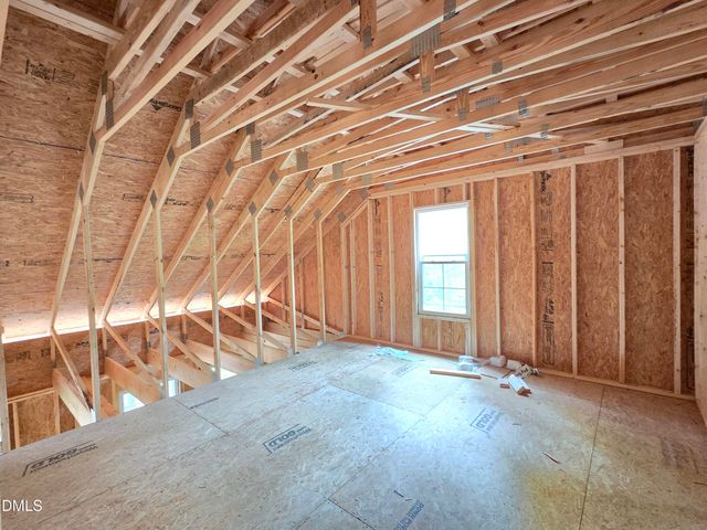 7408 Jadins Way, Raleigh, NC 27614