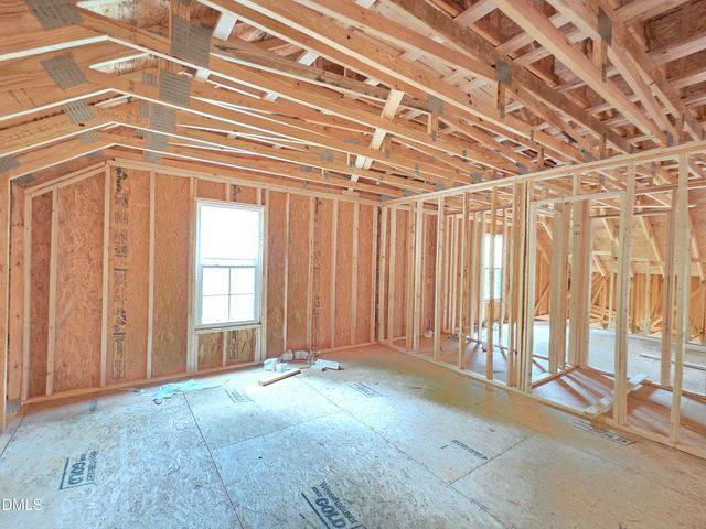 7408 Jadins Way, Raleigh, NC 27614