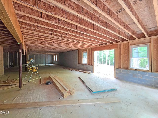 7408 Jadins Way, Raleigh, NC 27614