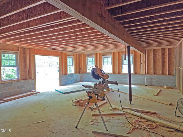 7408 Jadins Way, Raleigh, NC 27614