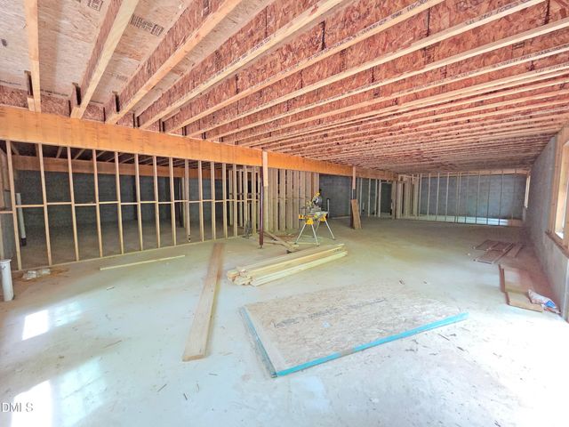 7408 Jadins Way, Raleigh, NC 27614