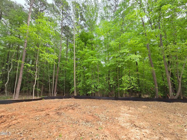 7408 Jadins Way, Raleigh, NC 27614