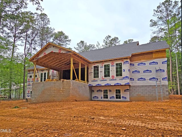 7408 Jadins Way, Raleigh, NC 27614