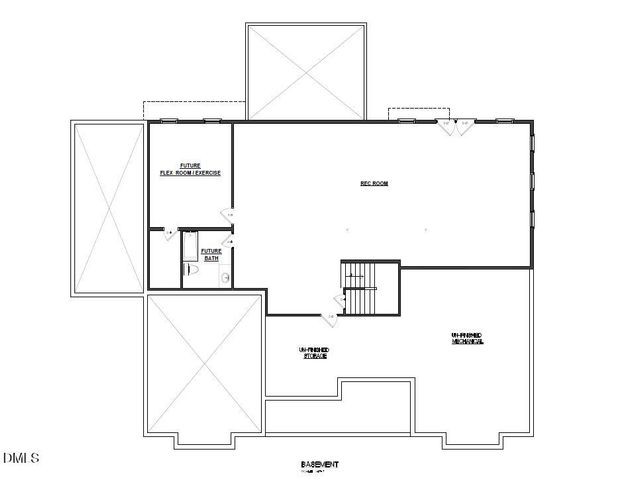 7408 Jadins Way, Raleigh, NC 27614