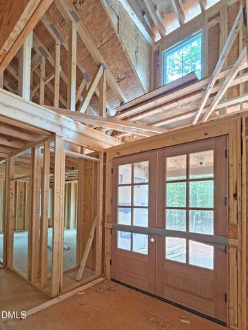 7408 Jadins Way, Raleigh, NC 27614