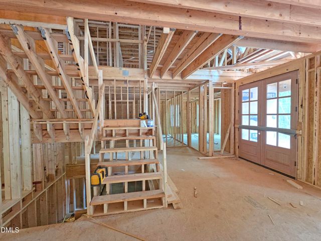 7408 Jadins Way, Raleigh, NC 27614