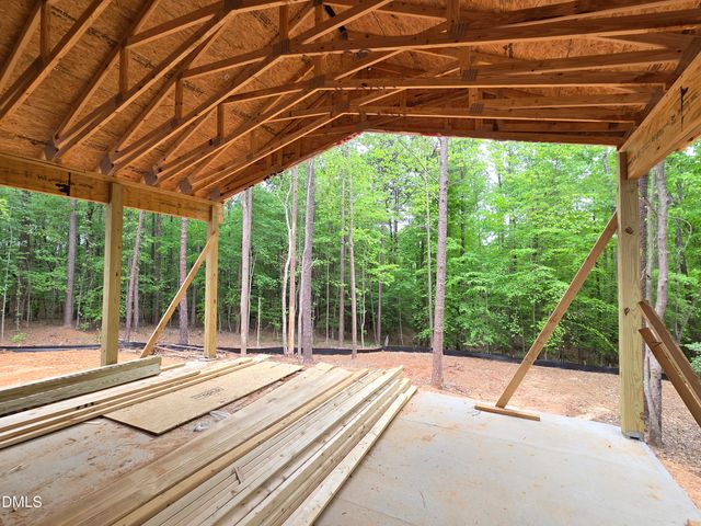 7408 Jadins Way, Raleigh, NC 27614